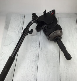 MANFROTTO Manfrotto 526 Video Head Used Good