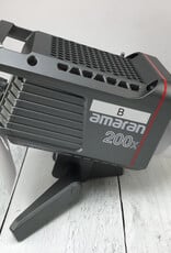 Amaran Amaran 200X LED Light Used Good