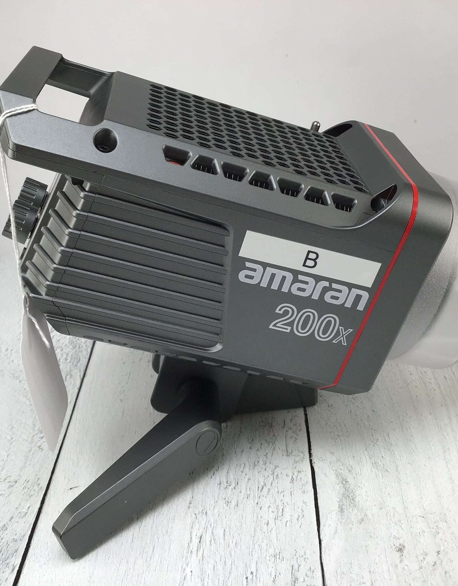 Amaran Amaran 200X LED Light Used Good