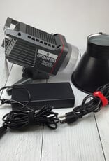 Amaran Amaran 200X LED Light Used Good