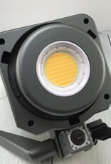 Amaran Amaran 200X LED Light Used Good