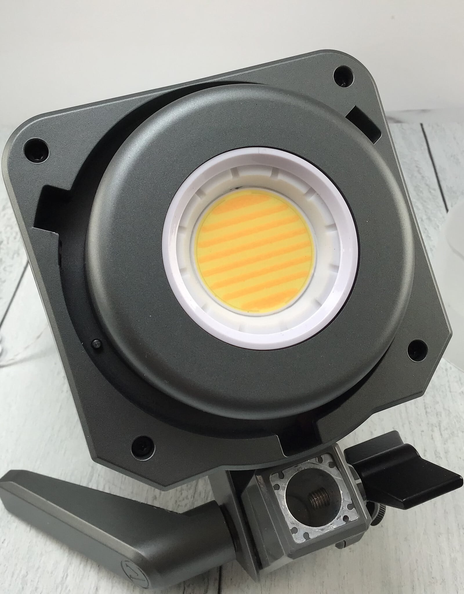 Amaran Amaran 200X LED Light Used Good