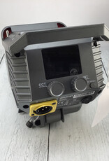 Amaran Amaran 200X LED Light Used Good