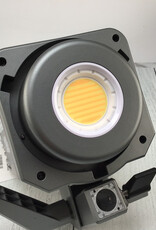 Amaran Amaran 200X LED Light Used Good