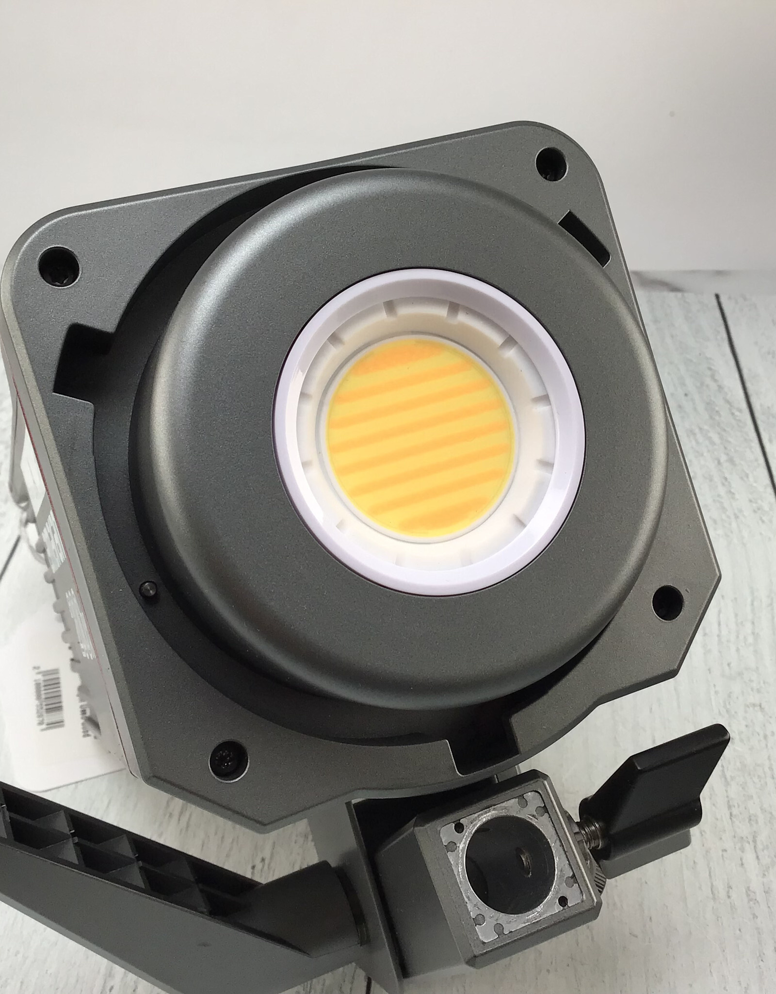 Amaran Amaran 200X LED Light Used Good