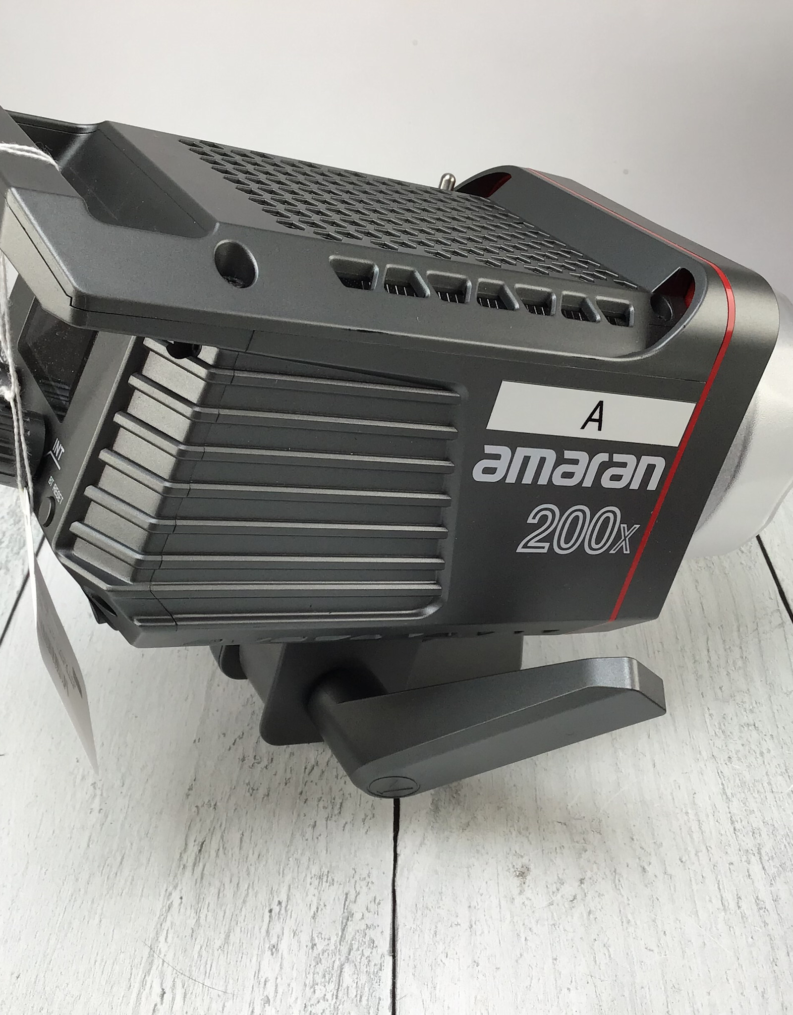 Amaran Amaran 200X LED Light Used Good