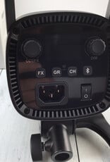 GODOX Godox SL60II BI LED Light in Box Used EX