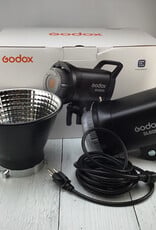 GODOX Godox SL60II BI LED Light in Box Used EX
