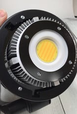 GODOX Godox SL60II BI LED Light in Box Used EX