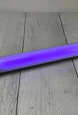 Nanlite nanlite PavoTube II 6C LED Light Used Good