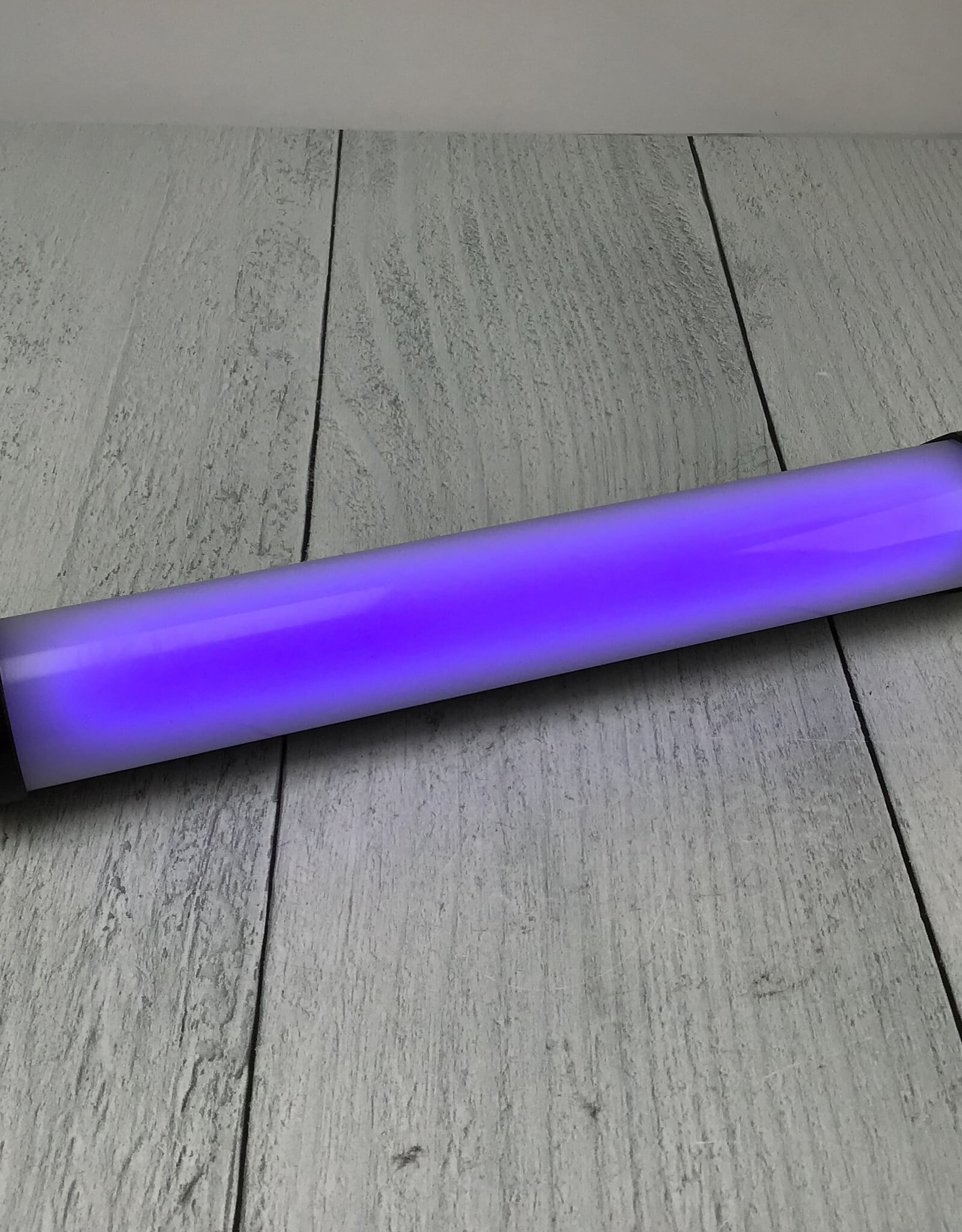 Nanlite nanlite PavoTube II 6C LED Light Used Good