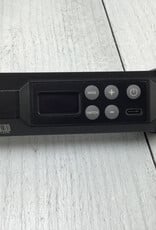 Nanlite nanlite PavoTube II 6C LED Light Used Good