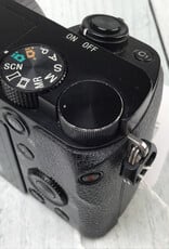 SONY Sony a6000 Camera Body Used Fair