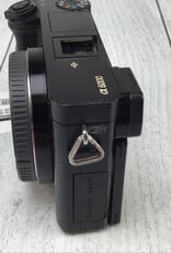 SONY Sony a6000 Camera Body Used Fair