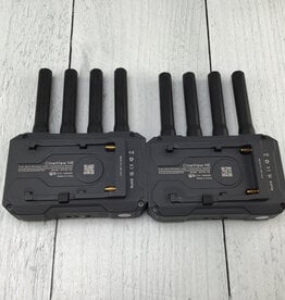 Accsoon Accsoon Cineview HE Video Transmission System Used Good