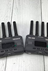 Accsoon Accsoon Cineview HE Video Transmission System Used Good