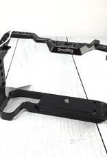 SmallRig SmallRig Camera Cage for Canon R8 Used Good