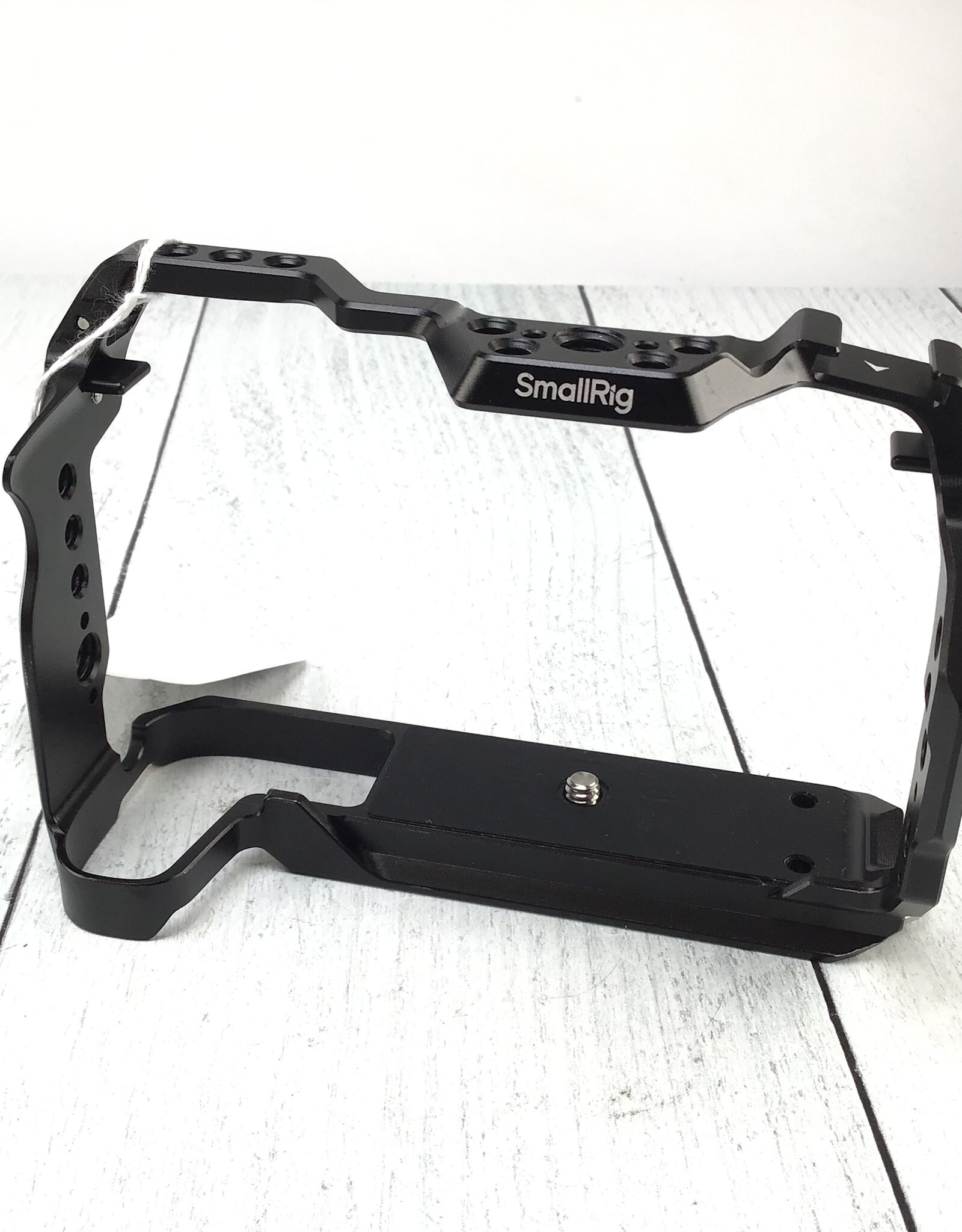 SmallRig SmallRig Camera Cage for Canon R8 Used Good