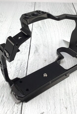 SmallRig SmallRig Camera Cage for Canon R8 Used Good