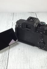 SONY Sony A7 IV Camera Body Used Good