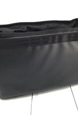Chrome Chrome Camera Bag Insert Used Good