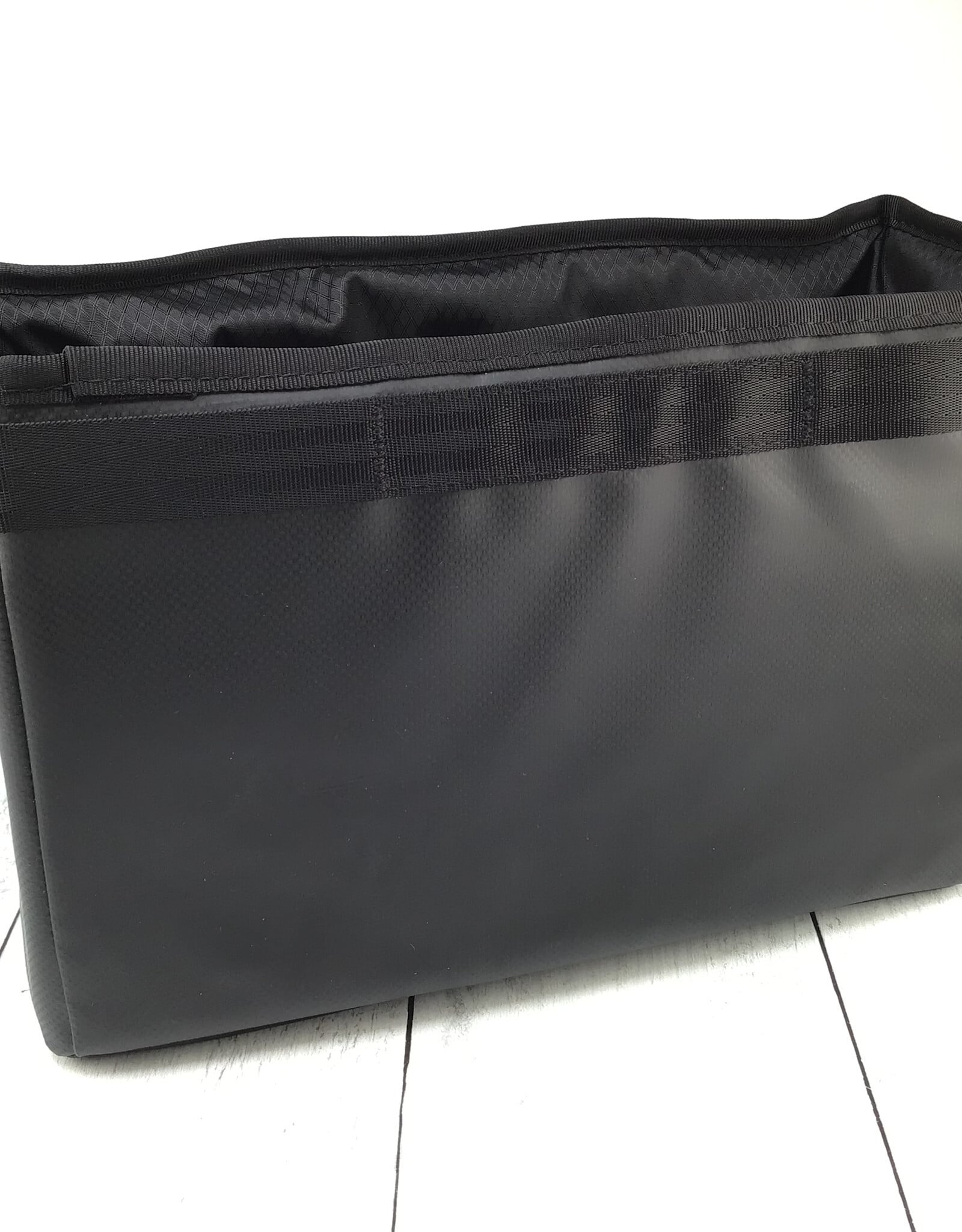 Chrome Chrome Camera Bag Insert Used Good