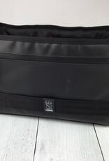 Chrome Chrome Camera Bag Insert Used Good
