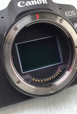CANON Canon EOS R8 Camera Body Used Good
