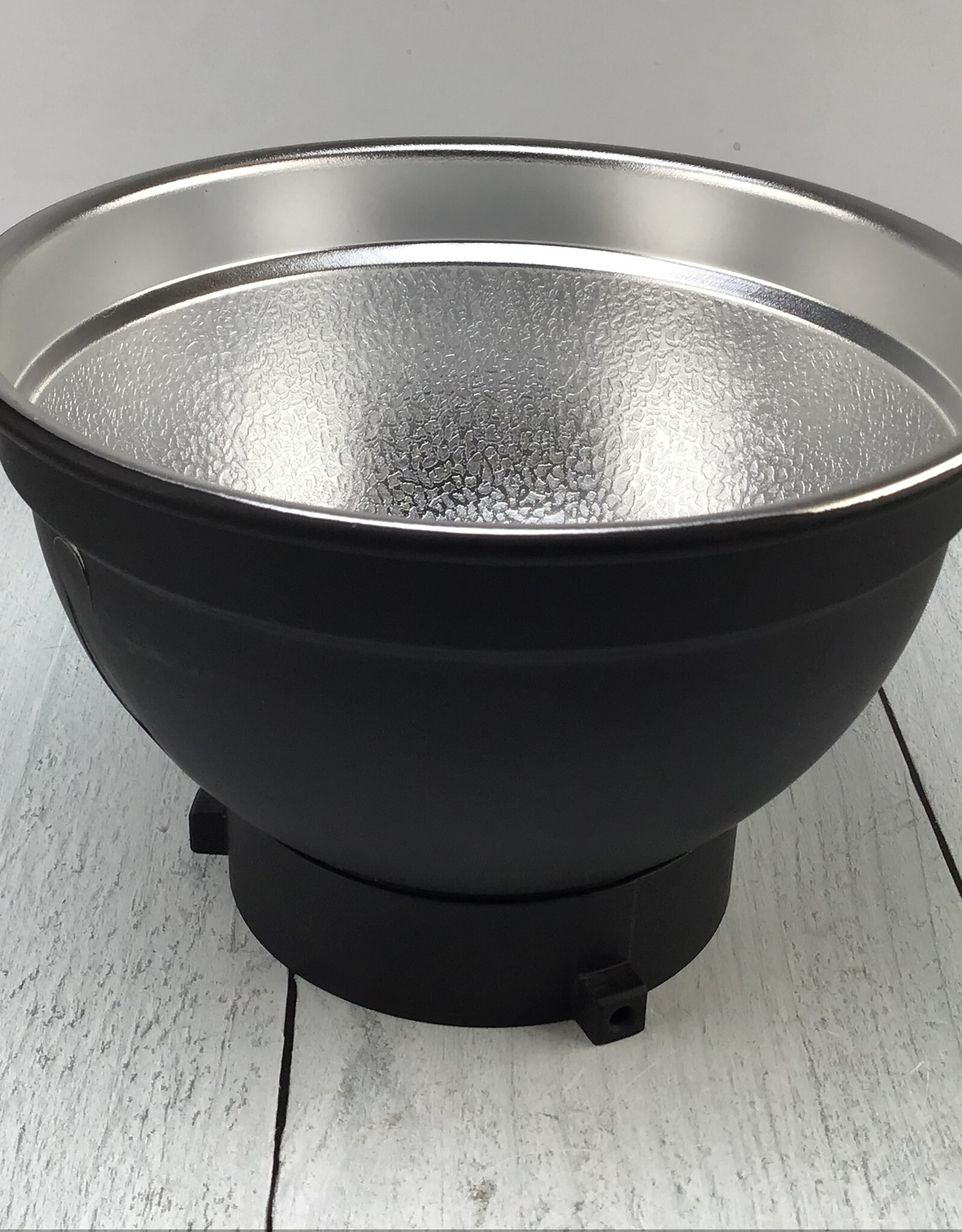 GODOX Godox 7" Reflector Used Good