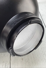 GODOX 10" Reflector for Godox AD300/ Flashpoint Xplor 300 Used Good