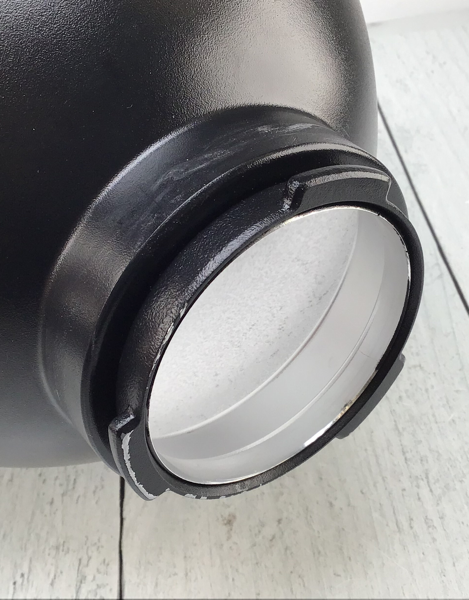 GODOX 10" Reflector for Godox AD300/ Flashpoint Xplor 300 Used Good