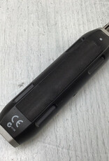 shure Shure X2U USB Signal Adapter w/ USB Cable Used Good