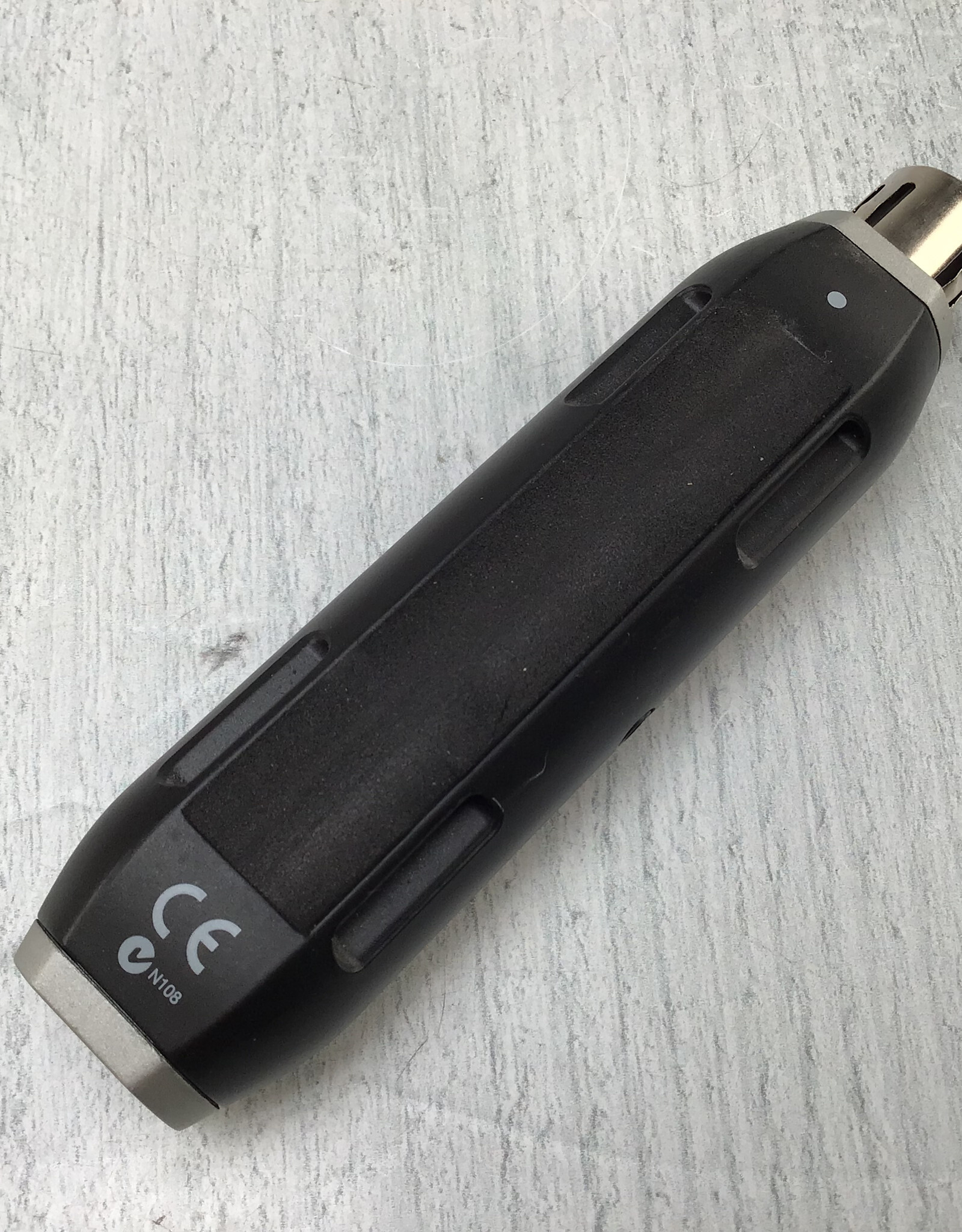 shure Shure X2U USB Signal Adapter w/ USB Cable Used Good