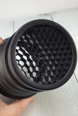 GODOX Godox Snoot for AD300 Pro Flash Used Good