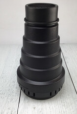 GODOX Godox Snoot for AD300 Pro Flash Used Good