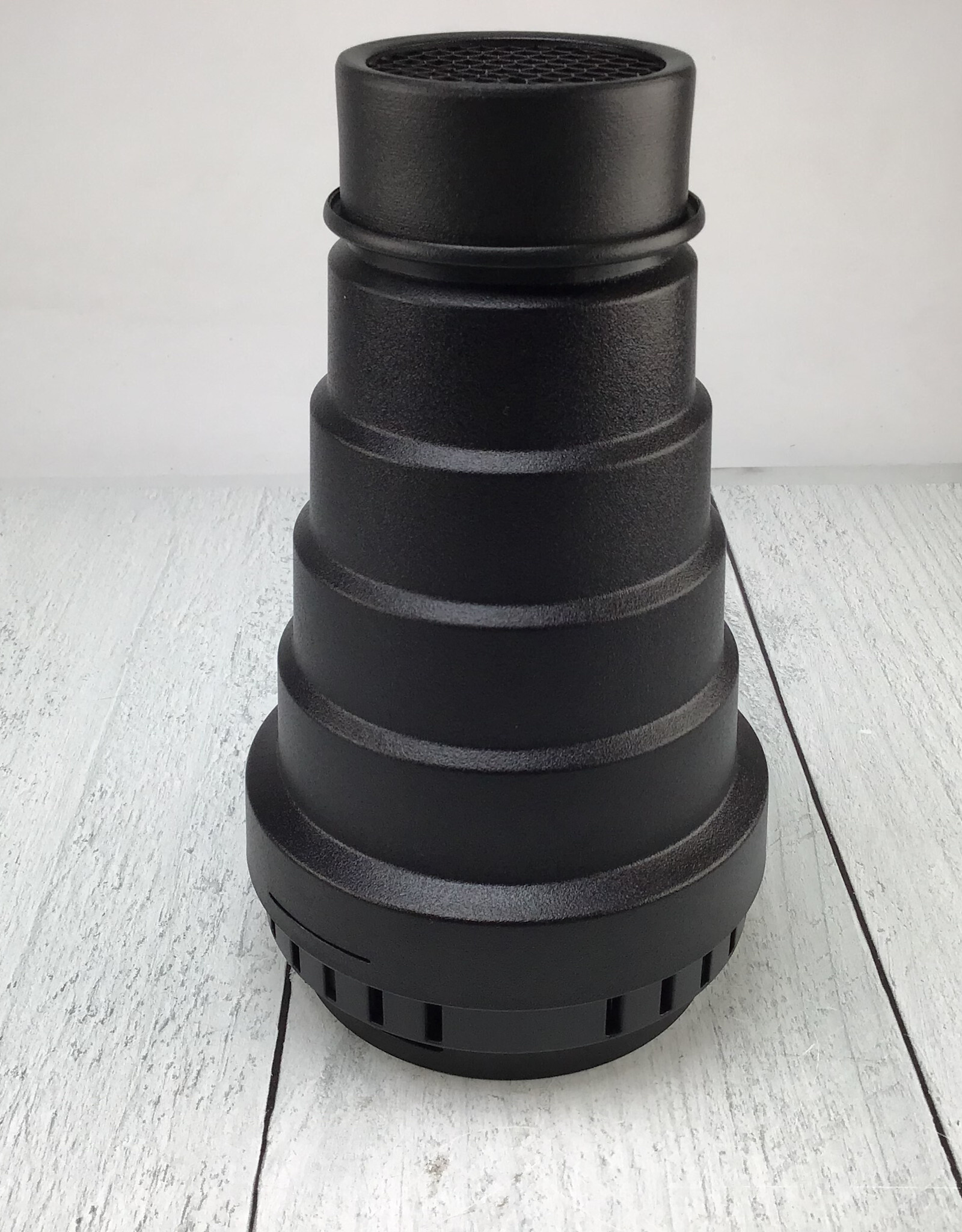 GODOX Godox Snoot for AD300 Pro Flash Used Good