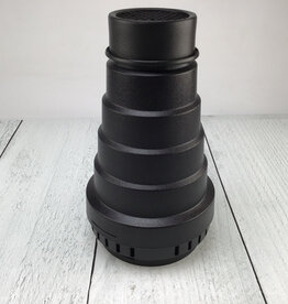 GODOX Godox Snoot for AD300 Pro Flash Used Good