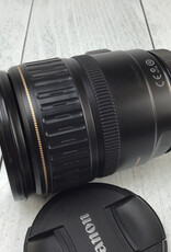 CANON Canon EF 28-135mm F3.5-5.6 IS  Lens Used Fair