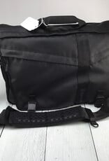 Tenba messenger DNA 15 Slim Camera Bag Used Good
