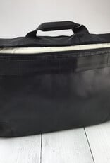 Tenba messenger DNA 15 Slim Camera Bag Used Good