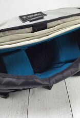 Tenba messenger DNA 15 Slim Camera Bag Used Good