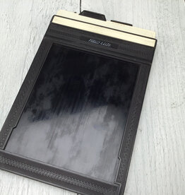 Fidelity Fidelity Elite 4x5 Film Holder Used Good