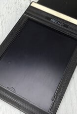 Fidelity Fidelity Elite 4x5 Film Holder Used Good