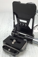 SmallRig SmallRig V Mount Battery Plate Used Good