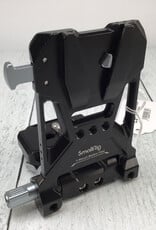 SmallRig SmallRig V Mount Battery Plate Used Good