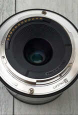 ROKINON Rokinon 18mm f2.8 FE Lens Used Good