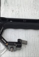 SmallRig SmallRig Nato Top Handle Used Good