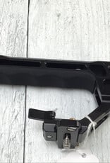 SmallRig SmallRig Nato Top Handle Used Good