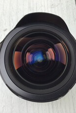 Lowa FF II 9mm F5.6 W-Dreamer E mount Lens Used Good