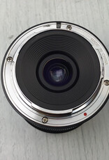 Lowa FF II 9mm F5.6 W-Dreamer E mount Lens Used Good